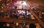Dancing and Party
